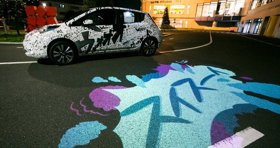 148163-nissan l 11.jpg, 76 KB