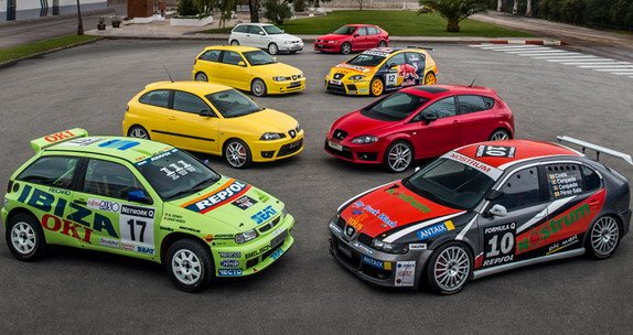 148165-seat cupra.jpg, 88 KB
