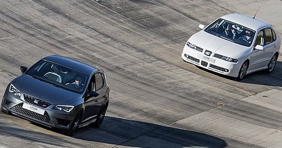 148166-seat cupra 11.jpg, 79 KB