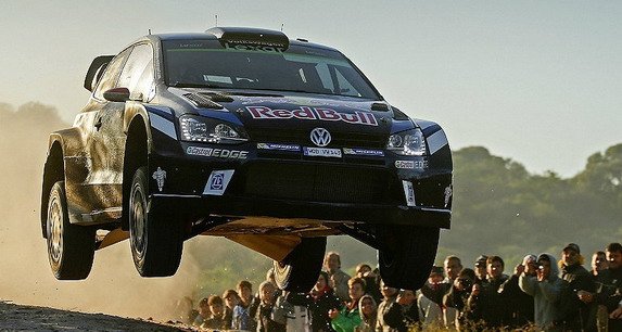 148193-wrc arg.jpg, 60 KB