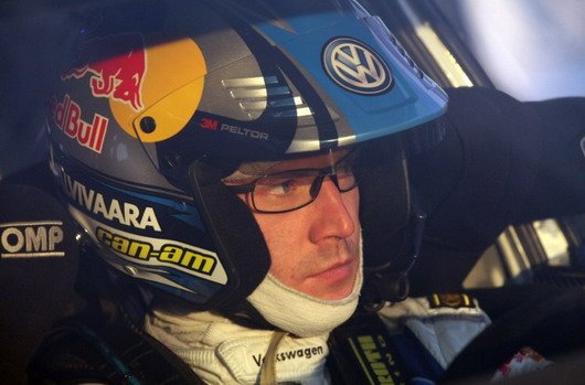 148197-wrc latvala.jpg, 48 KB