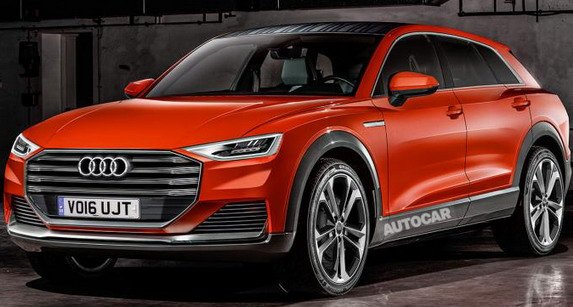 148198-audi q8.jpg, 59 KB