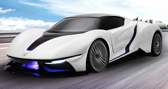 148199-baic 1.jpg, 47 KB