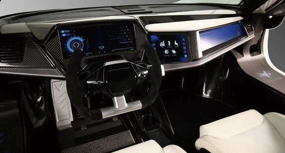 148200-baic 11.jpg, 52 KB