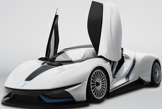 148202-baic 1111.jpg, 35 KB