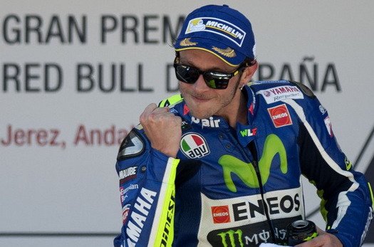 148222-rossi 2016.jpg, 57 KB