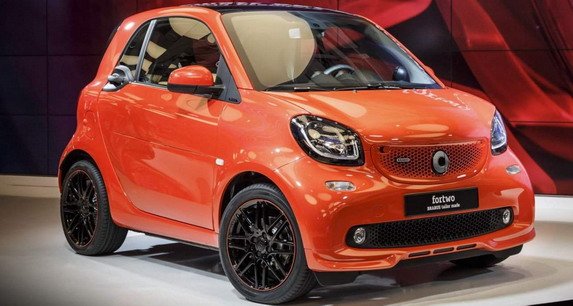 148224-brabus 9.jpg, 58 KB