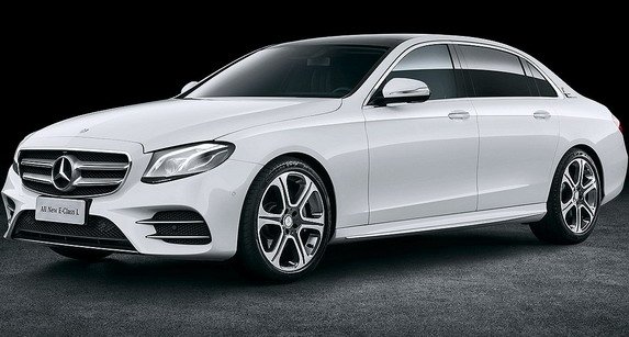 148230-mercedes el 1.jpg, 52 KB
