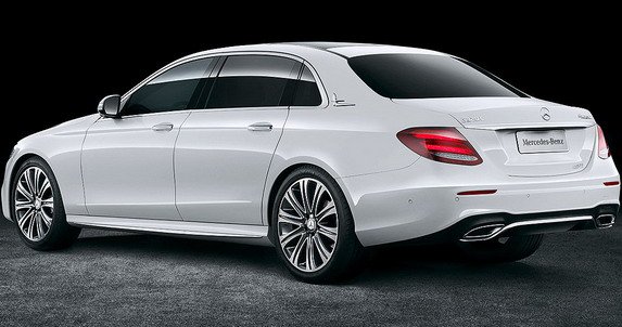 148233-mercedes el 111.jpg, 49 KB
