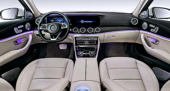 148234-mercedes el 1111.jpg, 68 KB