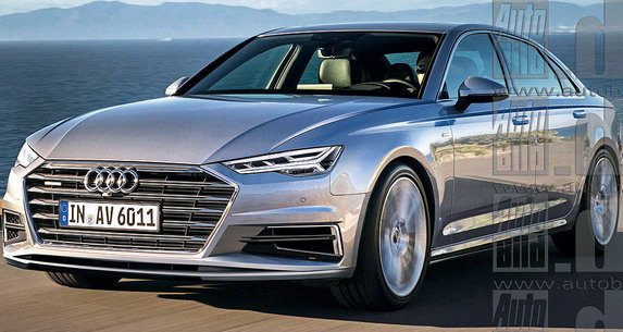 148239-audi a6 6.jpg, 69 KB