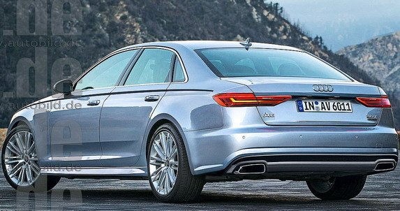 148240-audi a6 66.jpg, 70 KB