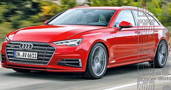 148241-audi a6 avant.jpg, 78 KB
