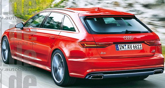 148242-audi a6 avant 11.jpg, 80 KB