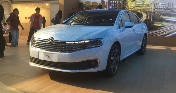 148250-citroen c6 8.jpg, 55 KB