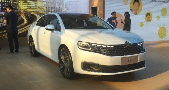 148252-citroen c6 88.jpg, 55 KB