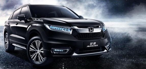 148257-honda a 1.jpg, 46 KB