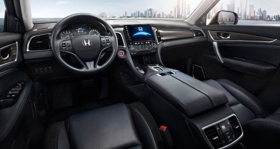 148258-honda a 11.jpg, 46 KB