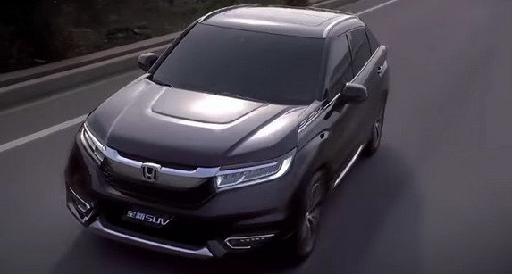 148260-honda a 11111.jpg, 30 KB