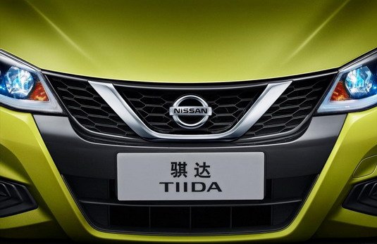 148266-nissan tiida 1.jpg, 49 KB