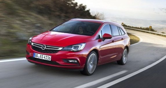 148301-opel astra st.jpg, 44 KB