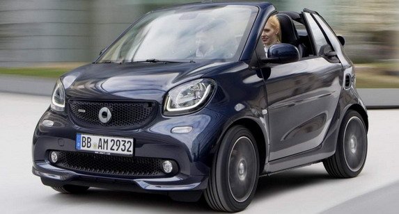 148304-brabus c 1.jpg, 50 KB