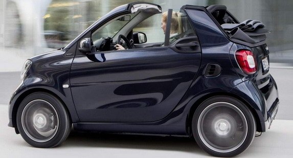 148305-brabus c 11.jpg, 50 KB