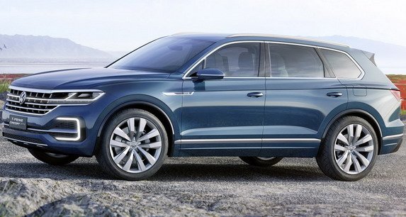148318-vw t 111.jpg, 61 KB