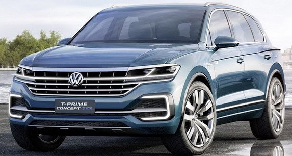 148319-vw t 1111.jpg, 60 KB