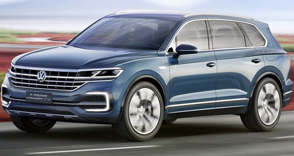 148322-vw t 11111111.jpg, 51 KB