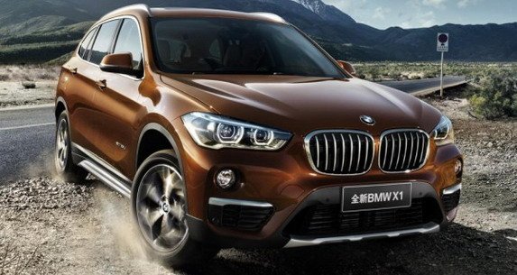148356-bmw x1 9.jpg, 64 KB