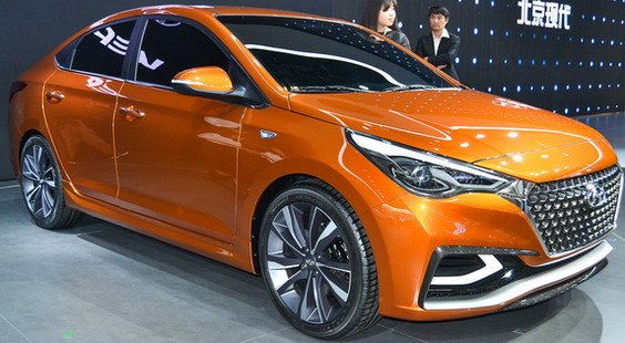 148360-hyundai s 1.jpg, 69 KB