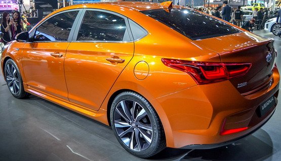 148361-hyundai s 11.jpg, 71 KB