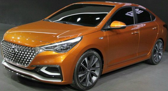148362-hyundai v 1.jpg, 52 KB