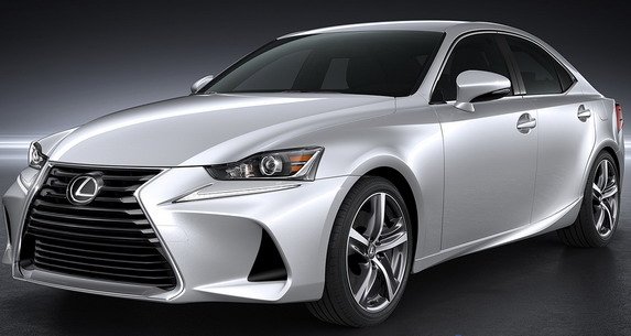 148367-lexus is 3.jpg, 50 KB