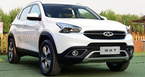 148401-chery tiggo 1.jpg, 70 KB