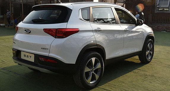 148402-chery tiggo 111.jpg, 55 KB