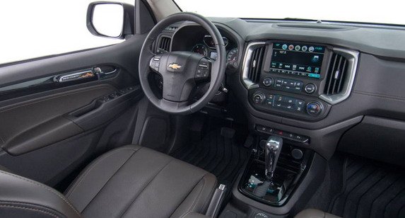 148416-chevrolet s10 11.jpg, 47 KB
