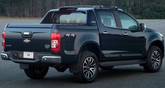 148417-chevrolet s10 111.jpg, 52 KB