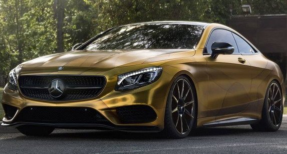 148458-mercedes s 4.jpg, 64 KB