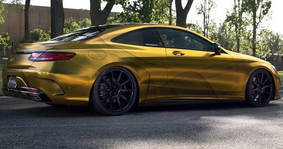 148459-mercedes s 44.jpg, 71 KB