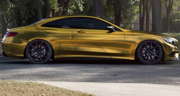 148460-mercedes s 444.jpg, 64 KB
