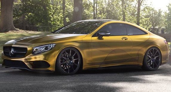 148461-mercedes s 4444.jpg, 67 KB
