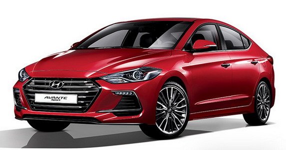 148495-hyundai avante 1.jpg, 49 KB