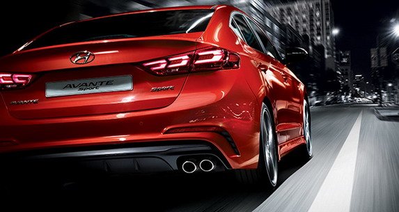 148496-hyundai avante 11.jpg, 52 KB