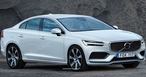 148499-volvo s60.jpg, 69 KB