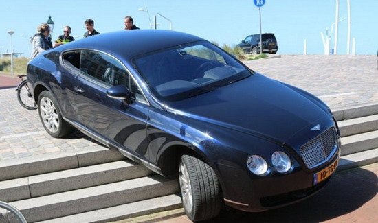 148501-bentley c 11.jpg, 59 KB