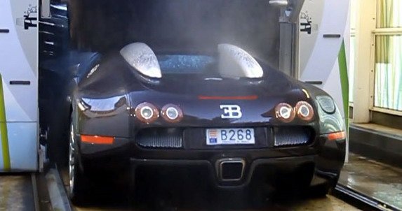 148503-bugatti v.jpg, 41 KB