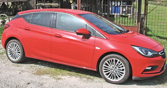 148506-opel astra 2016.jpg, 80 KB