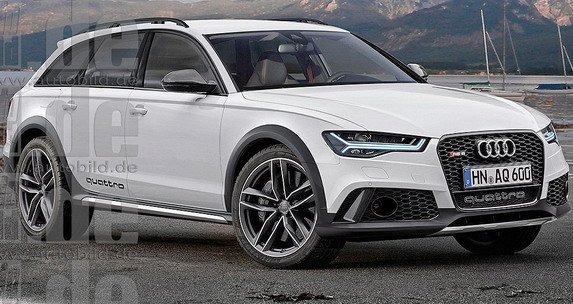 148519-audi rs6 allroad.jpg, 72 KB
